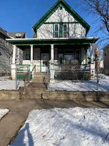 273 Winifred Street E Saint Paul, MN 55107