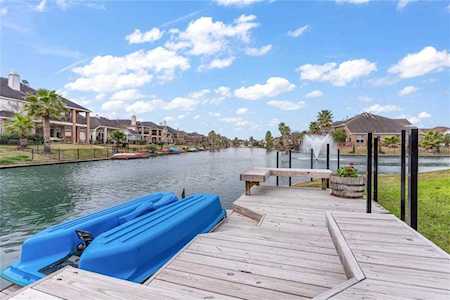 17931 Avalon Point Ct Cypress, TX 77429