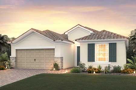12123 Cranston Way Bradenton, FL 34211