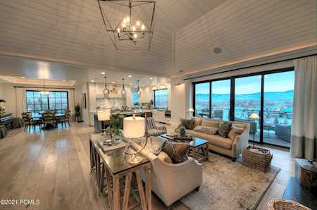 2530 River Meadows Ln Midway, UT 84049