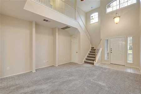 10309 Laredo DR #145 Austin, TX 78748
