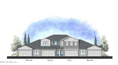 344 Pine Bluff Dr St Augustine, FL 32092