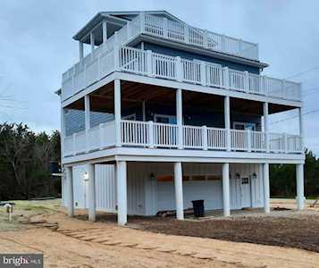 102 Horseshoe Crab Dr Milford, DE 19963