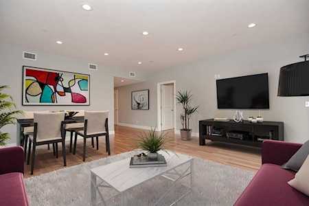 101 Heath Street #3 Boston, MA 02120