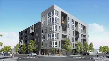 1898 S Bannock St #504 Denver, CO 80223