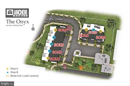 7687 Morris St Falls Church, VA 22043