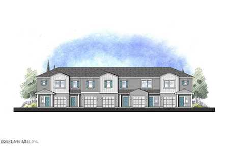 61 Pinebury Dr St Augustine, FL 32092