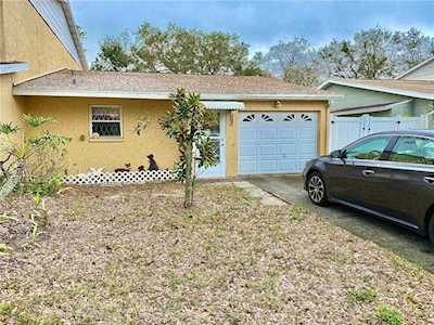1712 Azalea Ct #B Oldsmar, FL 34677