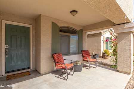 8602 W Kingman Street Tolleson, AZ 85353