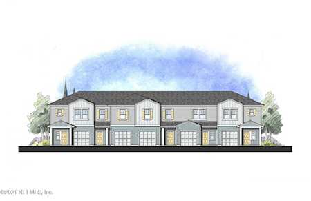99 Pinebury Ln St Augustine, FL 32092