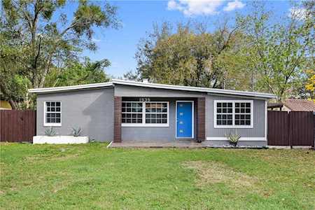 1939 Azalea Ave Winter Park, FL 32792