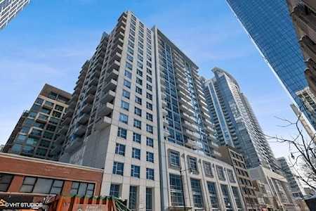 1305 S Michigan Ave #1912 Chicago, IL 60605