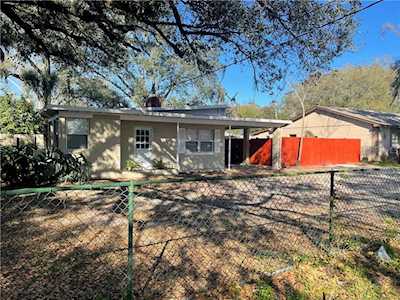 808 Kensington Dr Orlando, FL 32808