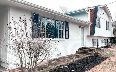 2854 NE Kent Ct Duluth, GA 30096