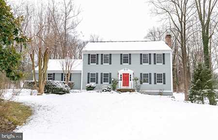 305 Martins Cove Rd Annapolis, MD 21409