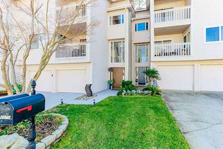 4070 Audubon Dr Marietta, GA 30068