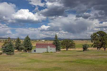 1605 Co Rd Z42 Norwood, COLORADO 81423