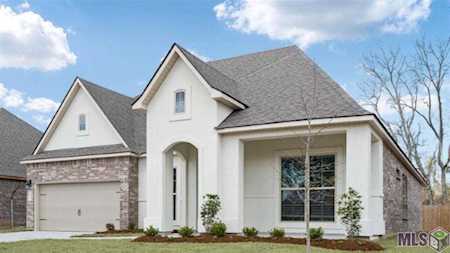 39477 Park Oak Ave Prairieville, LA 70769