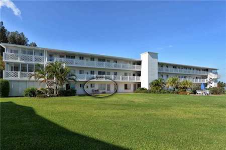 767 John Ringling Blvd #3DOVER Sarasota, FL 34236