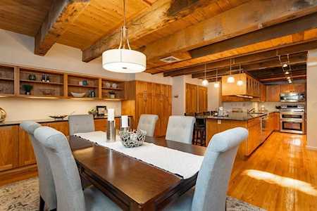 112 Fulton Street #1A Boston, MA 02109