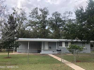 4869 Ortega Hills Dr Jacksonville, FL 32244