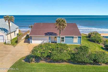 3011 Ponte Vedra Blvd Ponte Vedra Beach, FL 32082