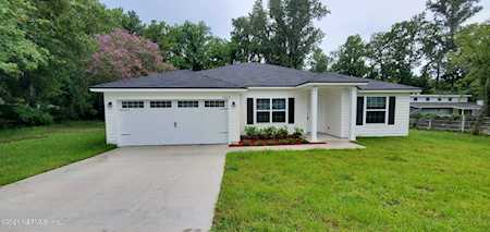 8882 Hogan Rd Jacksonville, FL 32216
