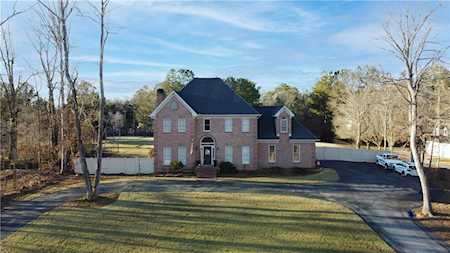 3637 Malachi Way Loganville, GA 30052