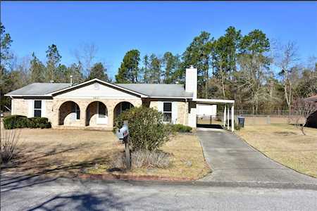 3821 Southfield Dr Augusta, GA 30906