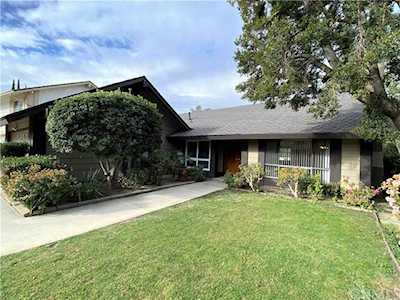 6454 E Via Corral Circle Anaheim Hills, CA 92807