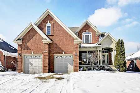 7904 Emma Ct Louisville, KY 40291