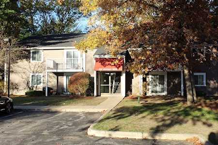 32 Silver Hill Lane #5 Natick, MA 01760
