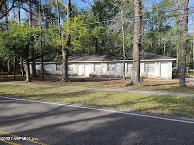 5404 101st St Jacksonville, FL 32210