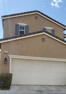 9143 White Rock Peak St Las Vegas, NV 89113