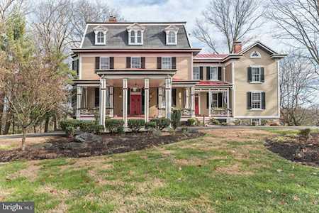 3621 Macalpine Rd Ellicott City, MD 21042