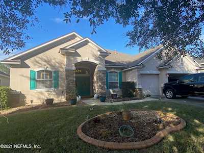 6103 White Tip Rd Jacksonville, FL 32258
