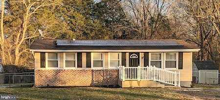 12418 Channelview Dr Newburg, MD 20664