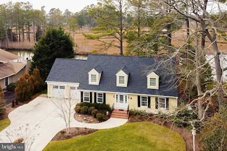 23 West Side Dr Rehoboth Beach, DE 19971