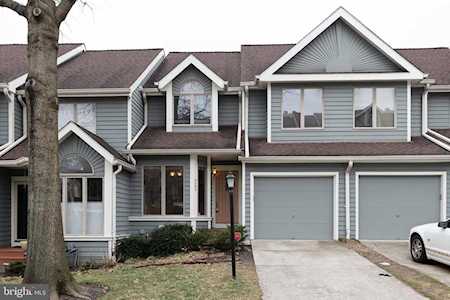 5253 Columbia Rd #376 Columbia, MD 21044