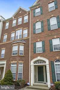 41824 Inspiration Terrace Aldie, VA 20105