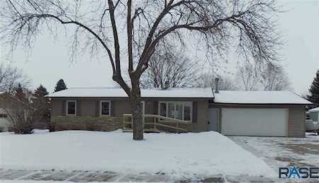 1400 S Clover Ave Sioux Falls, SD 57110