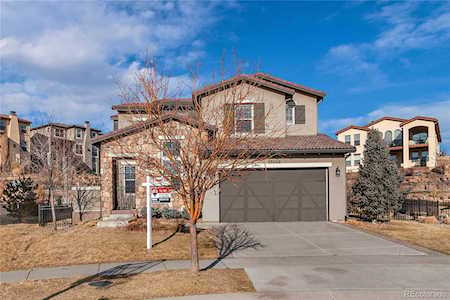 15209 W La Salle Ave Lakewood, CO 80228