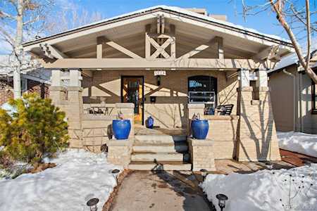 1012 Harrison St Denver, CO 80206