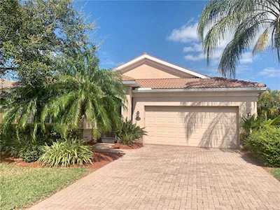 8811 Heritage Sound Dr Bradenton, FL 34212