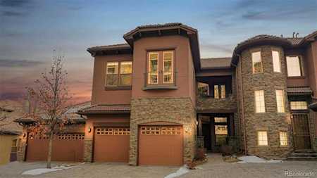 7826 Vallagio Ln Englewood, CO 80112