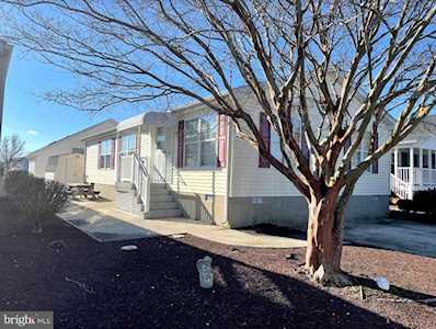 125 Clam Shell Rd Ocean City, MD 21842