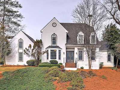 1265 Riversound Dr Marietta, GA 30068