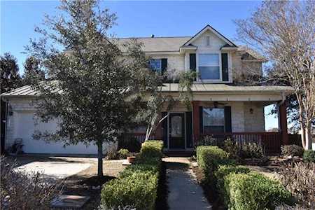 1212 Snow Goose Leander, TX 78641