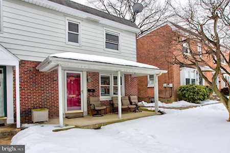 1238 High St Lancaster, PA 17603