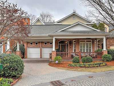 1090 Arbor Trace Brookhaven, GA 30319